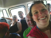 /album/fotogaleria-jamajka-capuccino-vy-a-my/0-12-jpg10/